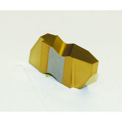 FLA-3R4 AC50E - Apex Tool & Supply