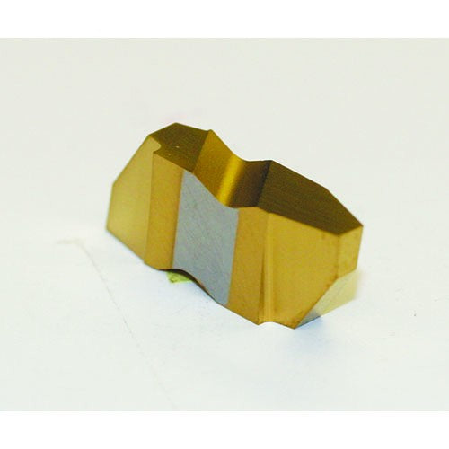 FLA-3R12 AC50C - Apex Tool & Supply
