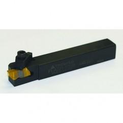 FLASL-1212M2  Grooving Toolholder - Apex Tool & Supply