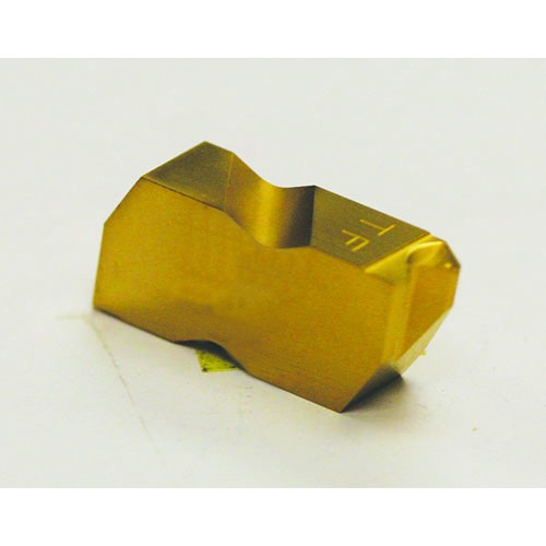‎FLDC-3-8RDR75-CB AC50D - Apex Tool & Supply