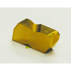 ‎FLDC-3-8RDR75-CB AC50D - Apex Tool & Supply