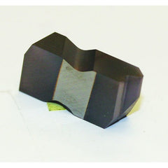 ‎FLDC-3-8RDL75 AC50D - Apex Tool & Supply