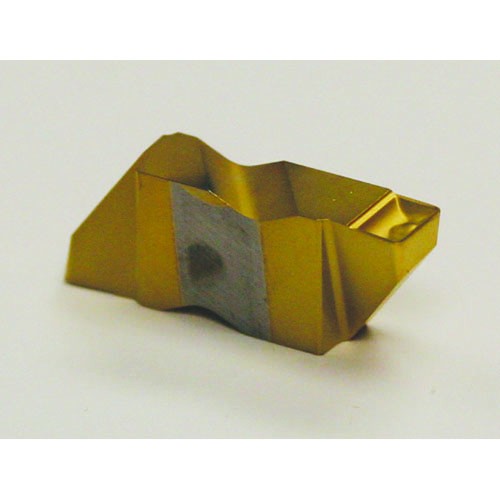 FLF-3188L-CB GP50C - Apex Tool & Supply