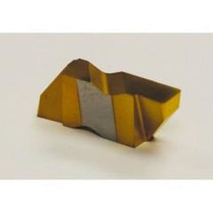 FLF-4250R Grade GP3A Insert - Apex Tool & Supply