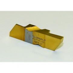 FLGT-3094R Grade AC3R Insert - Apex Tool & Supply