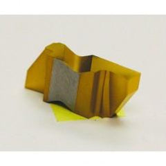 FLG-4125R Grade C3 Insert - Apex Tool & Supply