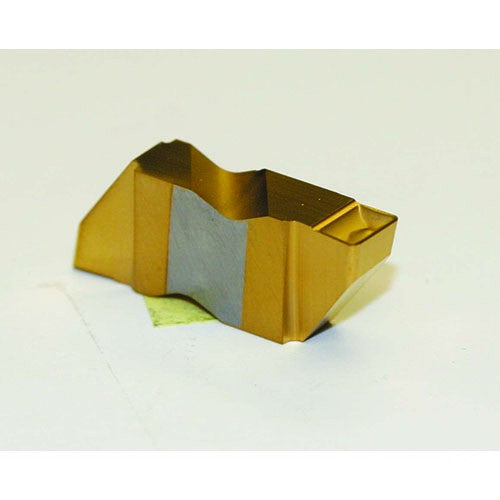 FLG-3M325R-CB GP50C - Apex Tool & Supply