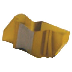 FLG-3062R AC50C - Apex Tool & Supply