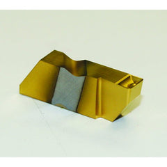 FLGD-3094R-CB GP3R - Apex Tool & Supply