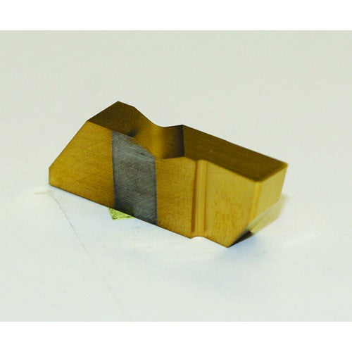 FLGD-3125R GP50C - Apex Tool & Supply