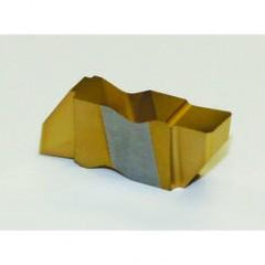 FLGP-4250L Grade GP50E Grooving Insert - Apex Tool & Supply