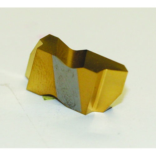 FLJF-3008R20 AC3R - Apex Tool & Supply