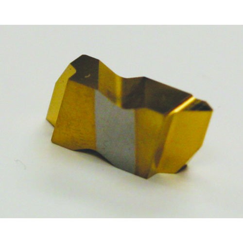 FLJK-3006R28 AC3R - Apex Tool & Supply
