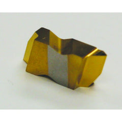 FLJK-3009R18 AC3R - Apex Tool & Supply