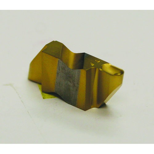 FLR-3047R-CB GP3R - Apex Tool & Supply