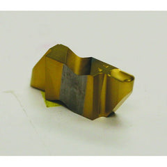FLR-3062R-CB AC50C - Apex Tool & Supply