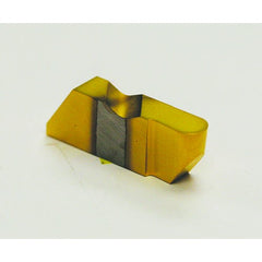FLRD-3094R GP50C - Apex Tool & Supply