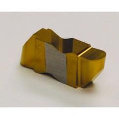 FLRP-4094R Grade GP3R Insert - Apex Tool & Supply