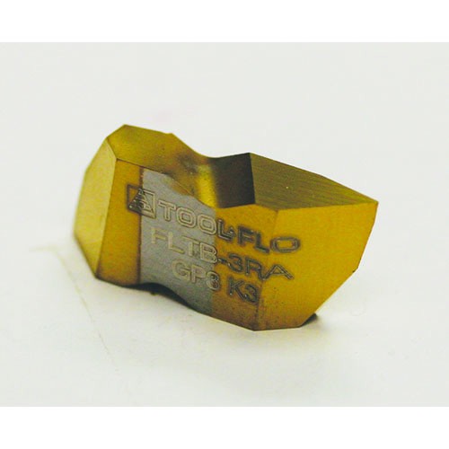 FLTB-3RA AC50C - Apex Tool & Supply