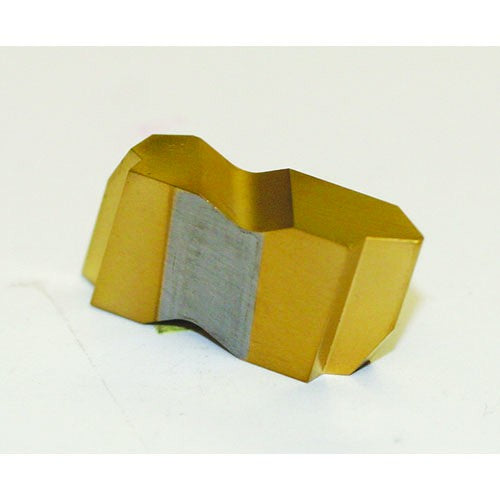 FLTC-3L8E AC3R - Apex Tool & Supply
