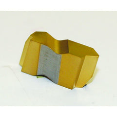 FLTC-3L16I AC3R - Apex Tool & Supply