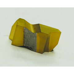 FLTF-3R GP50C - Apex Tool & Supply