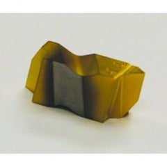 FLTK 4L AC3R INSERT - Apex Tool & Supply