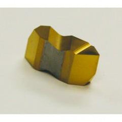 FLTP-4L Grade AC50E Threading Insert - Apex Tool & Supply