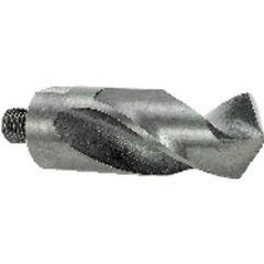 #DBP34 - 3/4'' - Multi-Tool Pilot Drill - Apex Tool & Supply