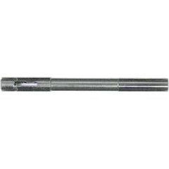 Use with 3/16" Thick Blades - 5/8" Straight SH - Multi-Toolholder - Apex Tool & Supply