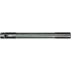 Use with 1/4" Thick Blades - 1" Straight SH-Long - Multi-Toolholder - Apex Tool & Supply