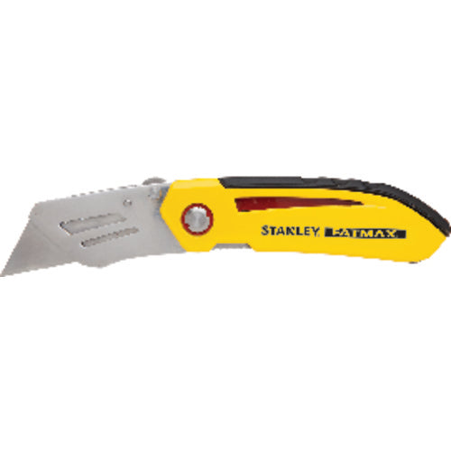 FIXED FOLDING KNIFE - Apex Tool & Supply