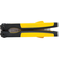 1″ FOLDING POCKET CHISEL - Apex Tool & Supply