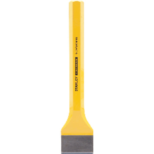 1 3/4″ MASONS CHISEL - Apex Tool & Supply