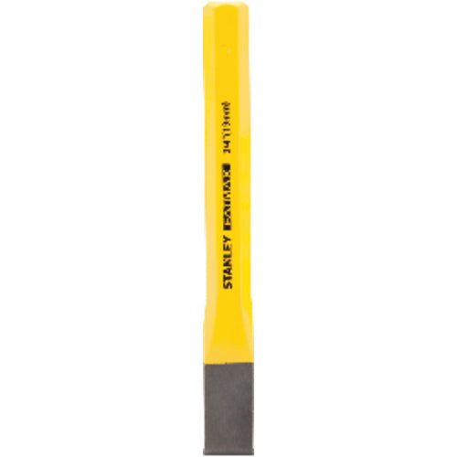 3/4″ COLD CHISEL - Apex Tool & Supply