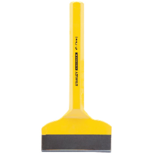 4″ BRICK SET - Apex Tool & Supply