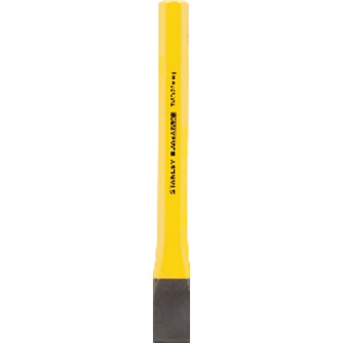 7/8″ COLD CHISEL - Apex Tool & Supply