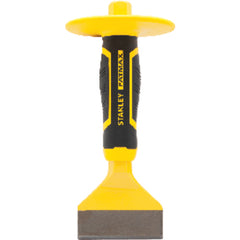 3″ BRICK SET W/GUARD - Apex Tool & Supply