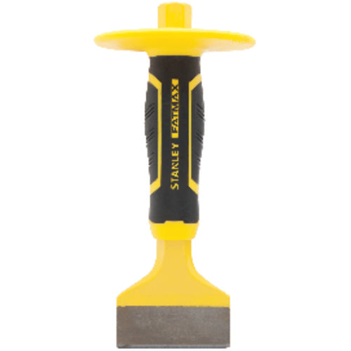 2 3/4″ MASONS CHISEL - Apex Tool & Supply