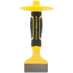 2 3/4″ MASONS CHISEL - Apex Tool & Supply