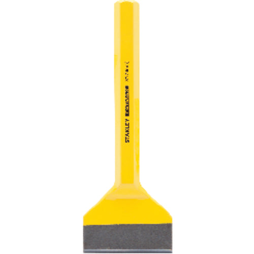 3″ BRICK SET - Apex Tool & Supply