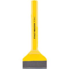 3″ BRICK SET - Apex Tool & Supply