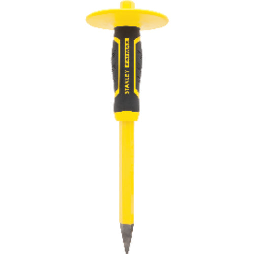 5/8″ CONCRETE CHISEL - Apex Tool & Supply
