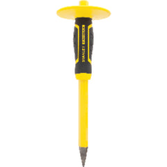 5/8″ CONCRETE CHISEL - Apex Tool & Supply