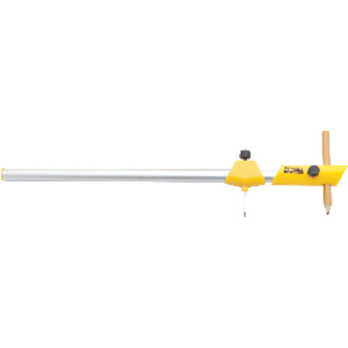 FM CHISEL COMPASS - Apex Tool & Supply