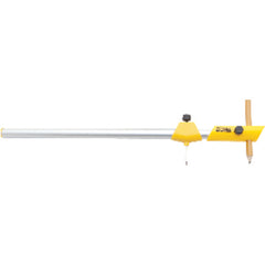 FM CHISEL COMPASS - Apex Tool & Supply