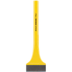 3″ FLOOR CHISEL - Apex Tool & Supply