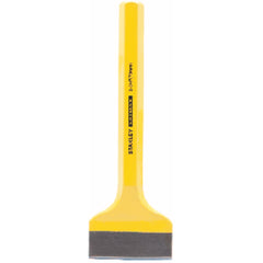 2 3/4″ MASONS CHISEL - Apex Tool & Supply