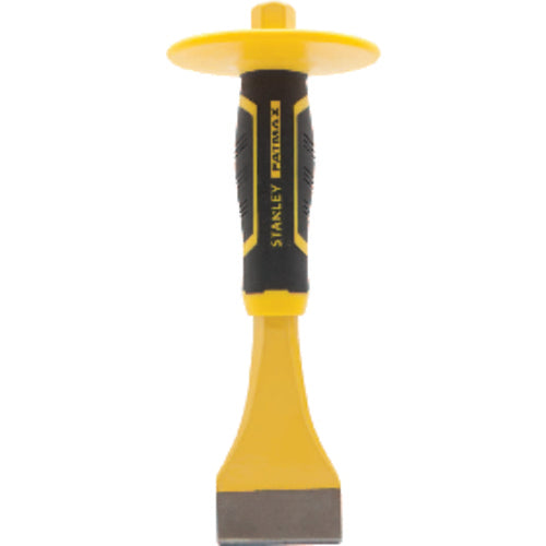 2 1/4″ ELECTRICIAN CHISEL - Apex Tool & Supply