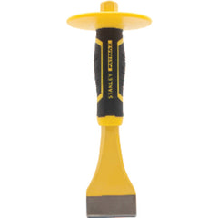 2 1/4″ ELECTRICIAN CHISEL - Apex Tool & Supply